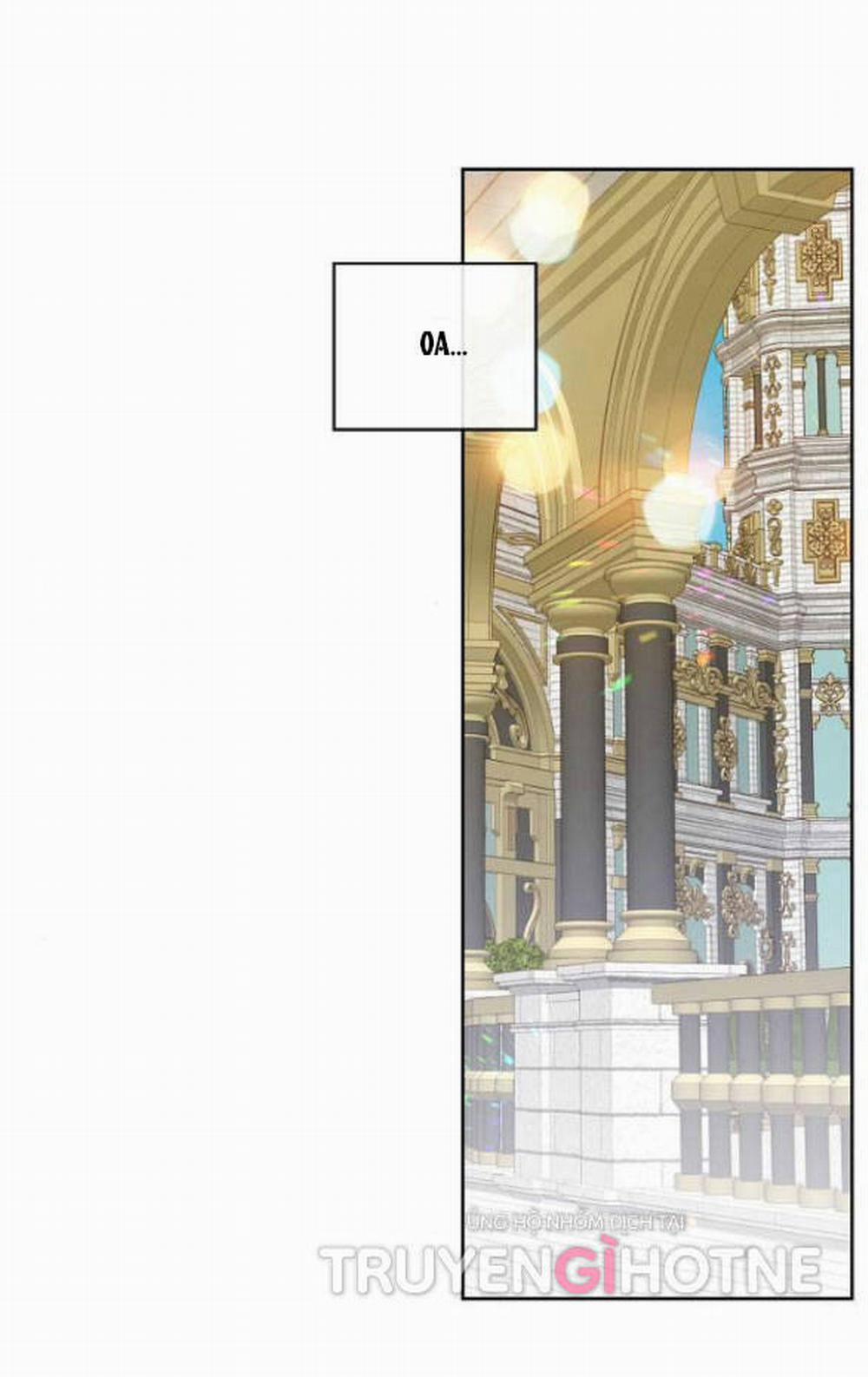 Bạo Chúa Bé Con 4.2 trang 13