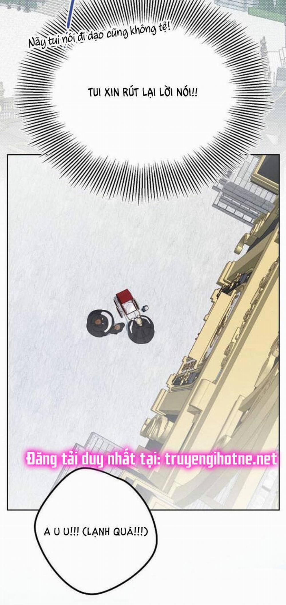 Bạo Chúa Bé Con 4.2 trang 16