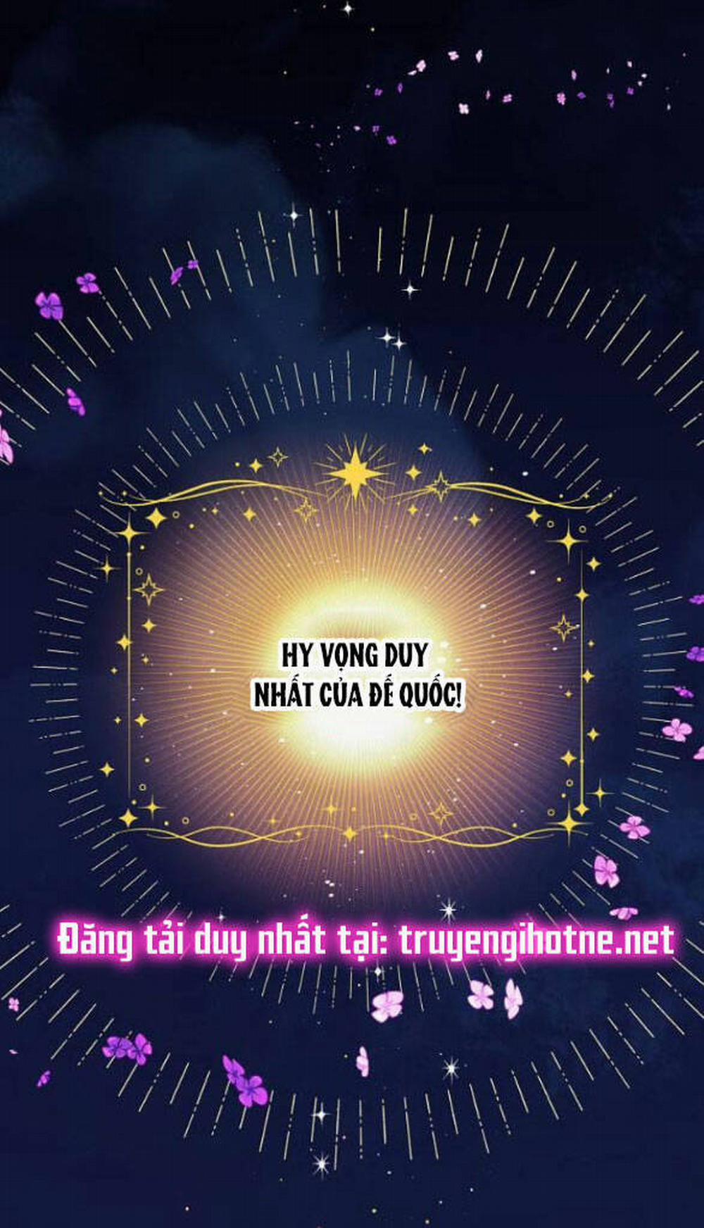 Bạo Chúa Bé Con 4.2 trang 2