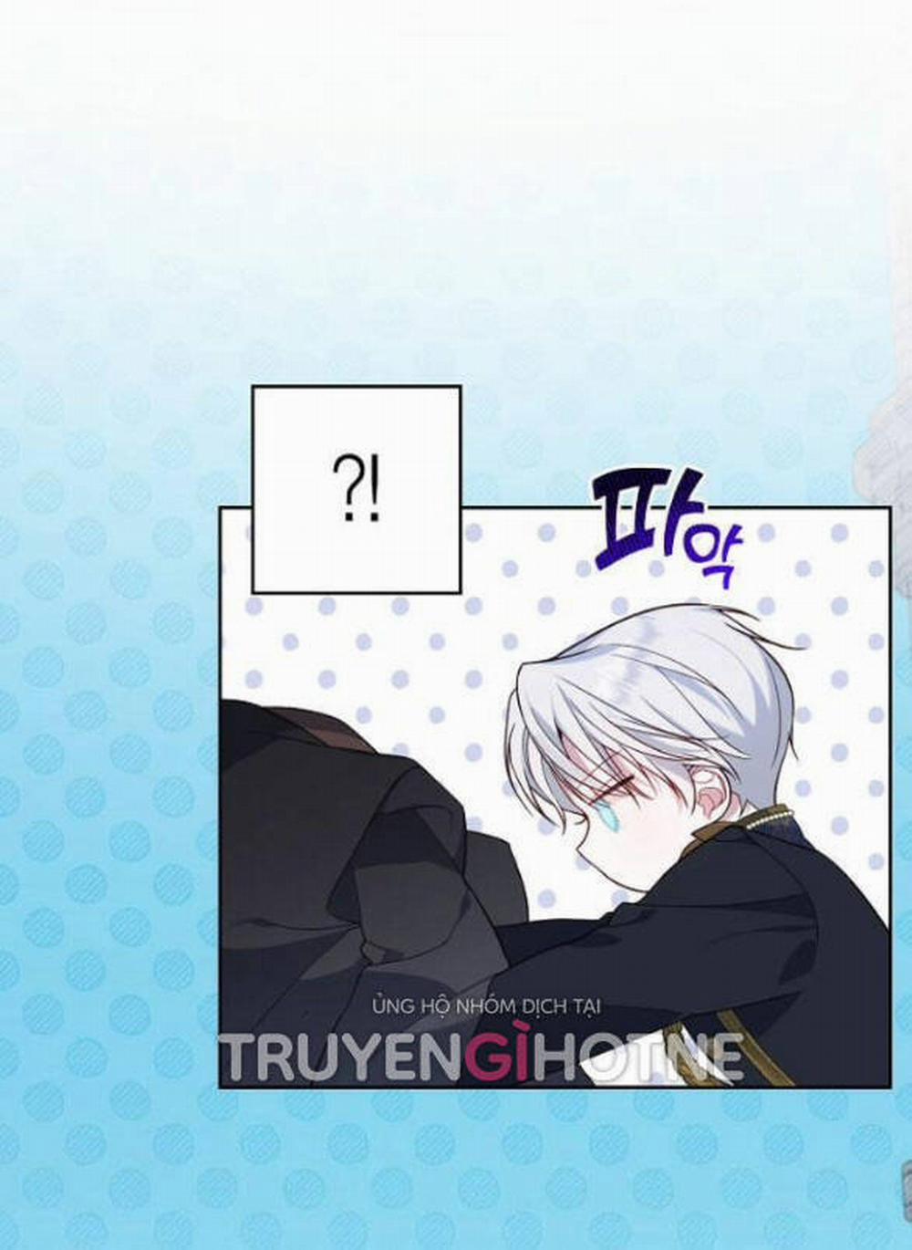 Bạo Chúa Bé Con 4.2 trang 26