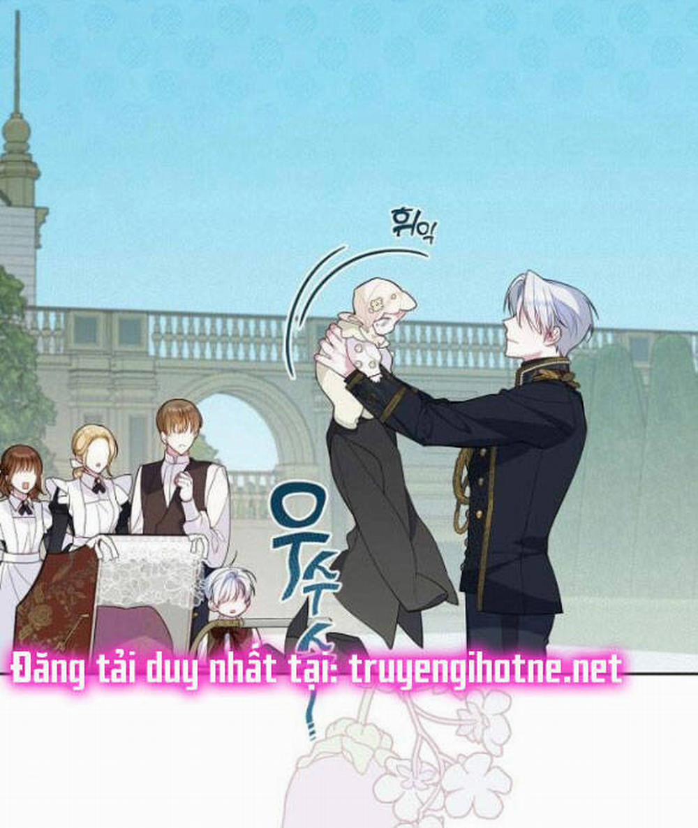 Bạo Chúa Bé Con 4.2 trang 27