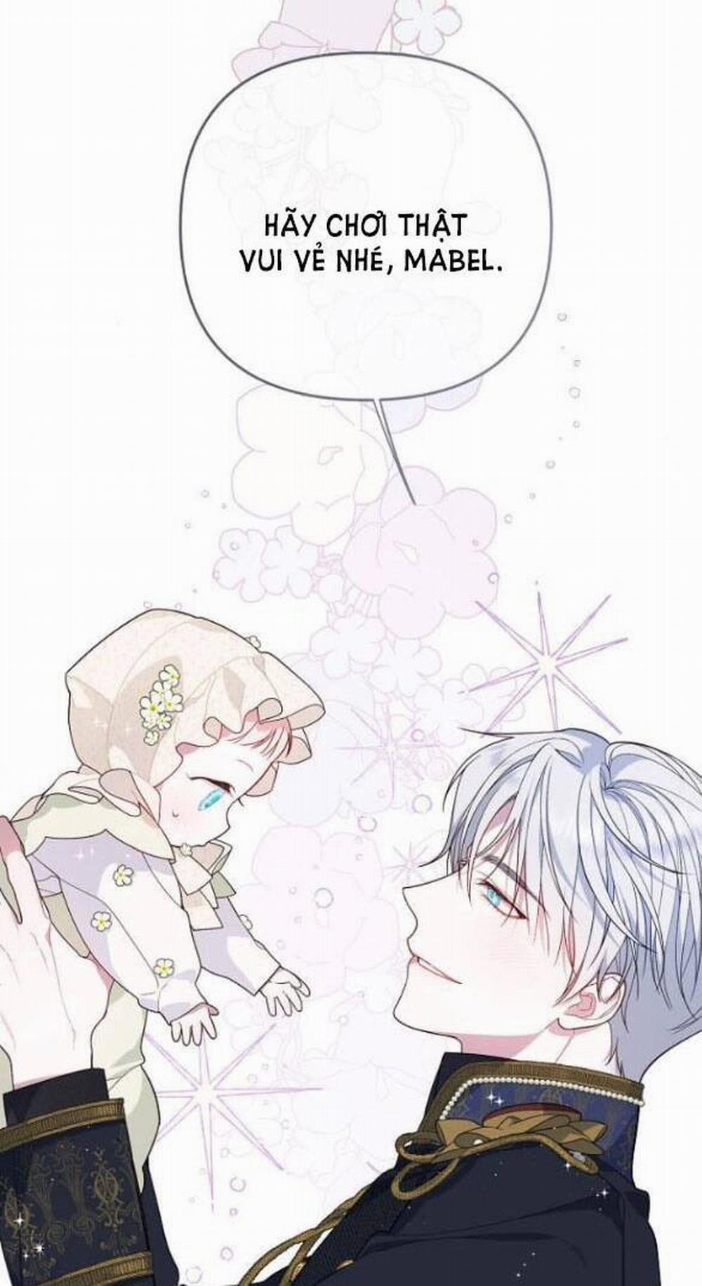 Bạo Chúa Bé Con 4.2 trang 28