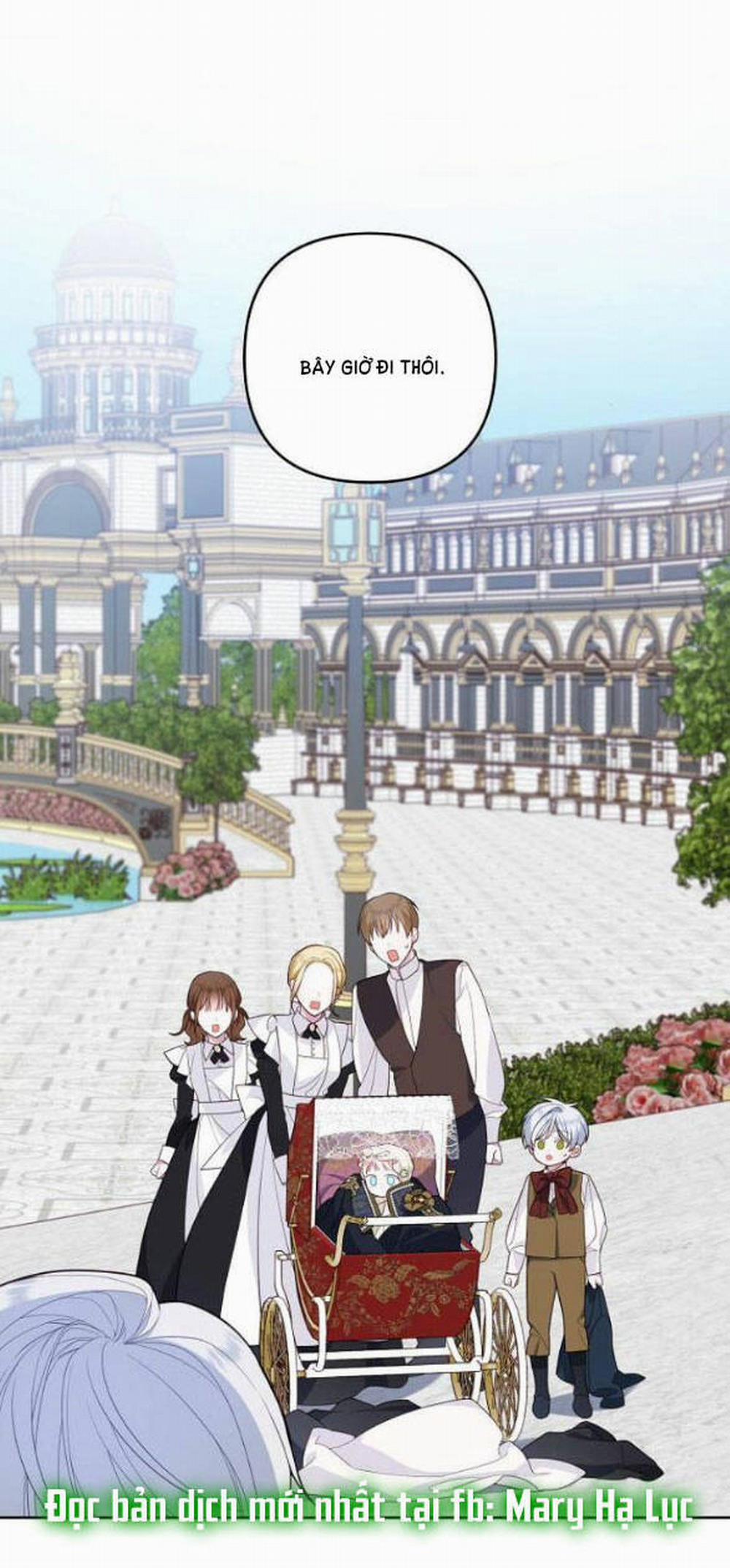 Bạo Chúa Bé Con 4.2 trang 31