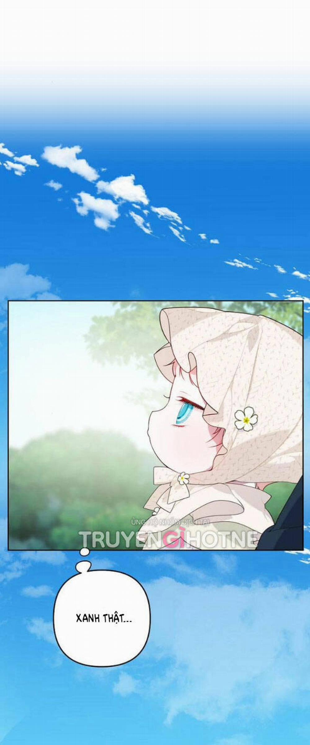 Bạo Chúa Bé Con 4.2 trang 36