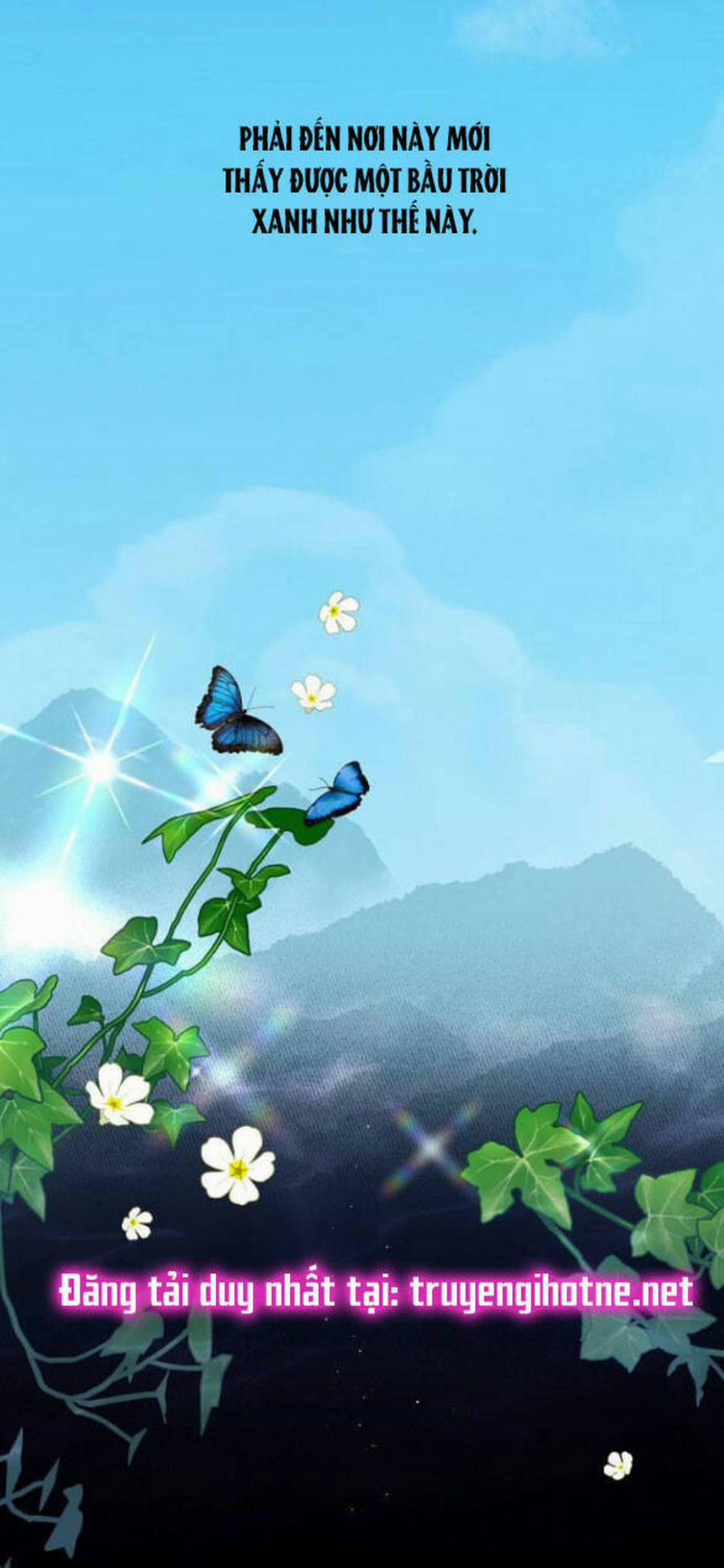 Bạo Chúa Bé Con 4.2 trang 37