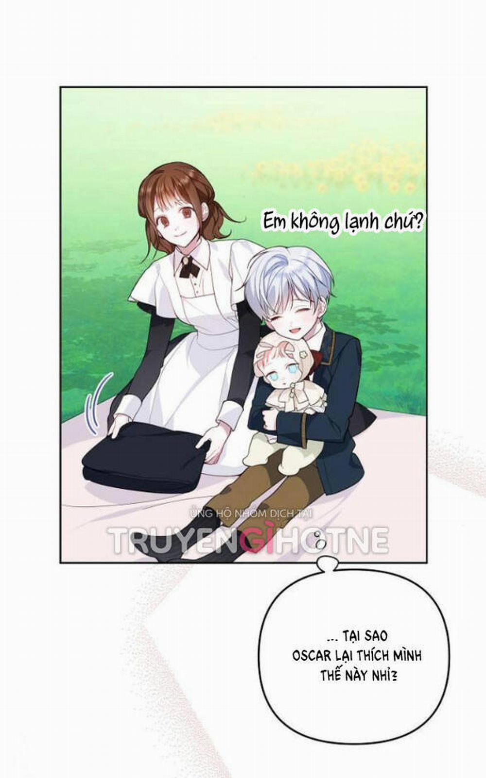 Bạo Chúa Bé Con 4.2 trang 42