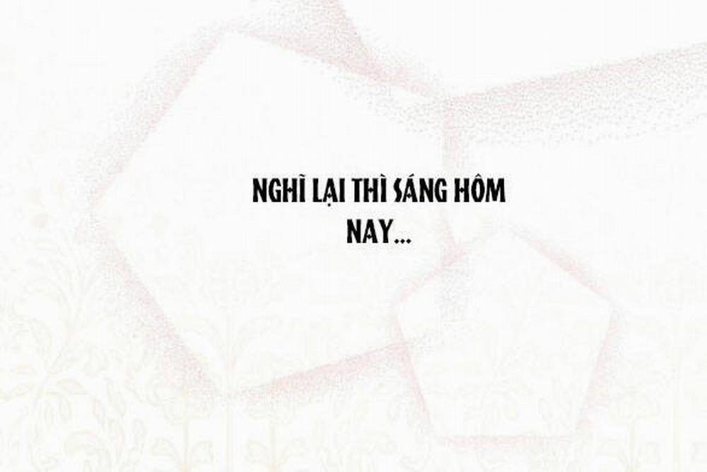 Bạo Chúa Bé Con 4.2 trang 43