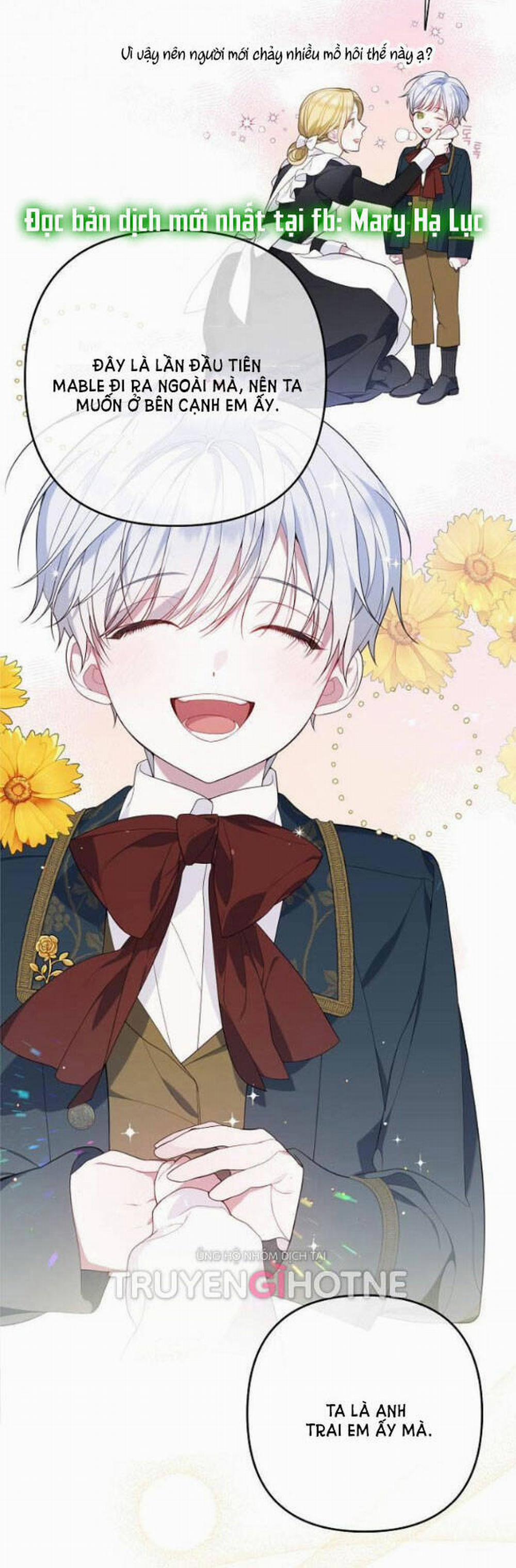 Bạo Chúa Bé Con 4.2 trang 45