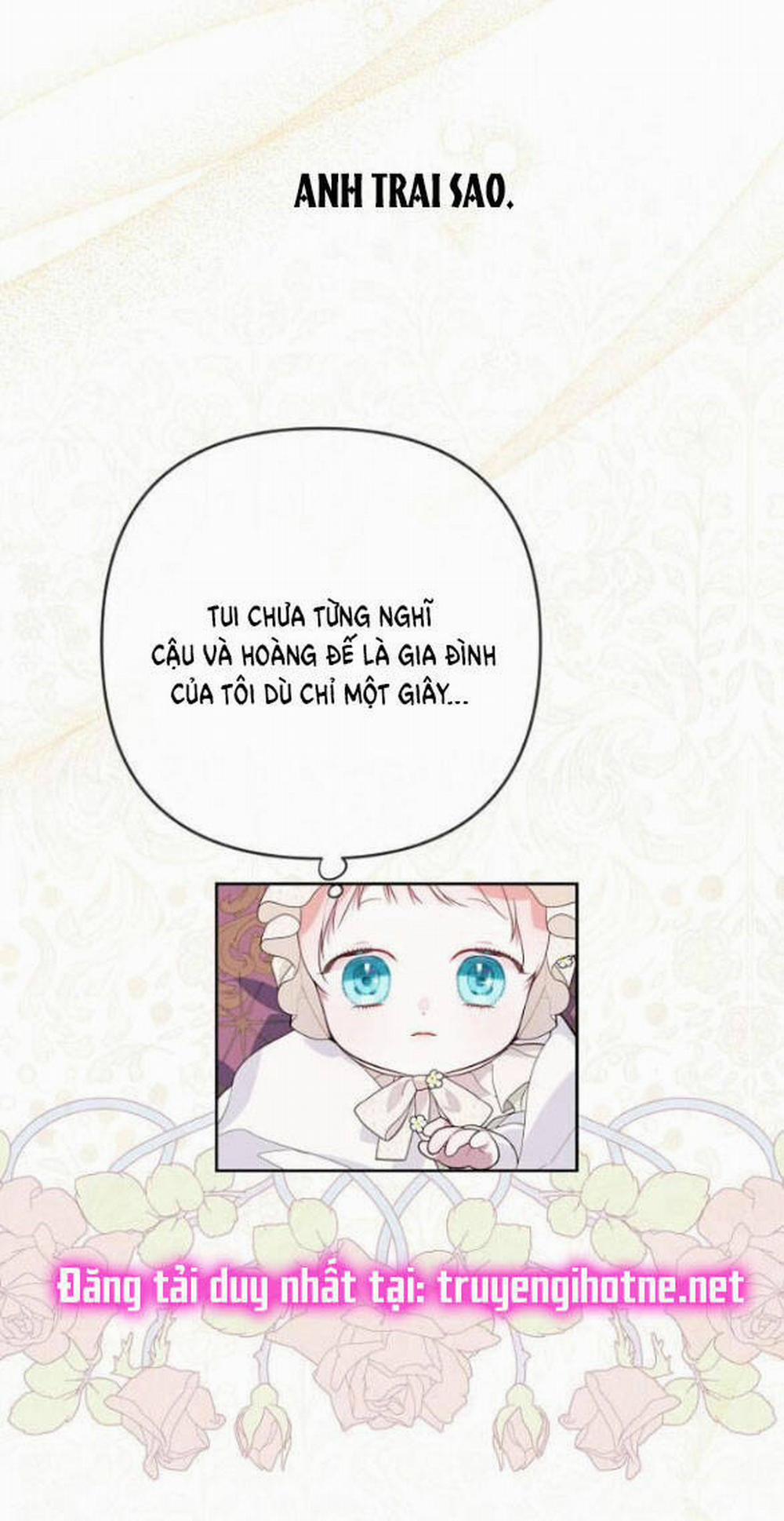 Bạo Chúa Bé Con 4.2 trang 46