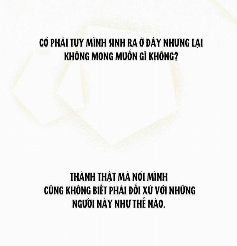 Bạo Chúa Bé Con 4.2 trang 47