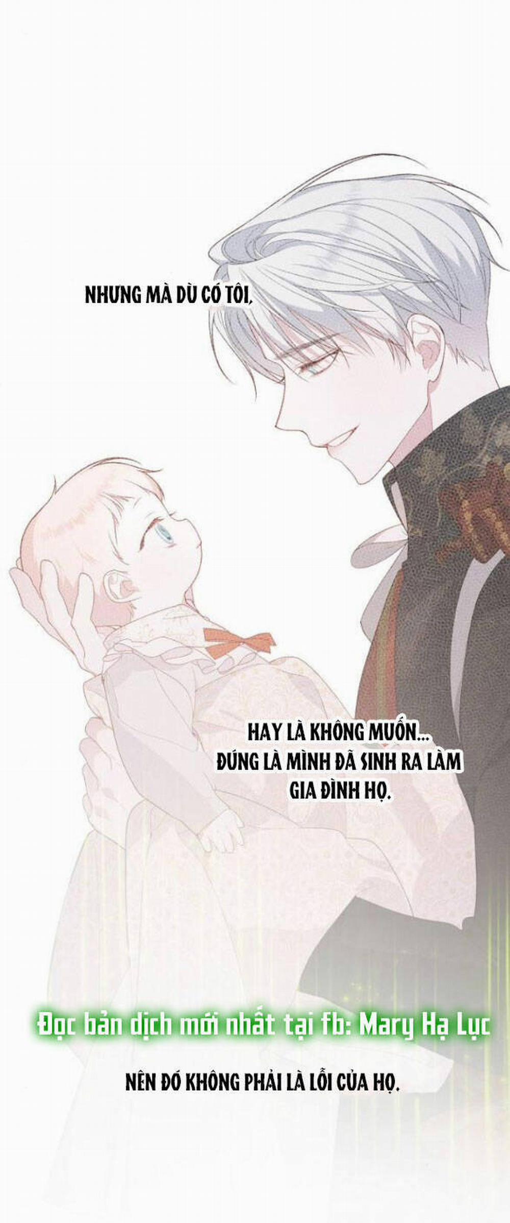 Bạo Chúa Bé Con 4.2 trang 48