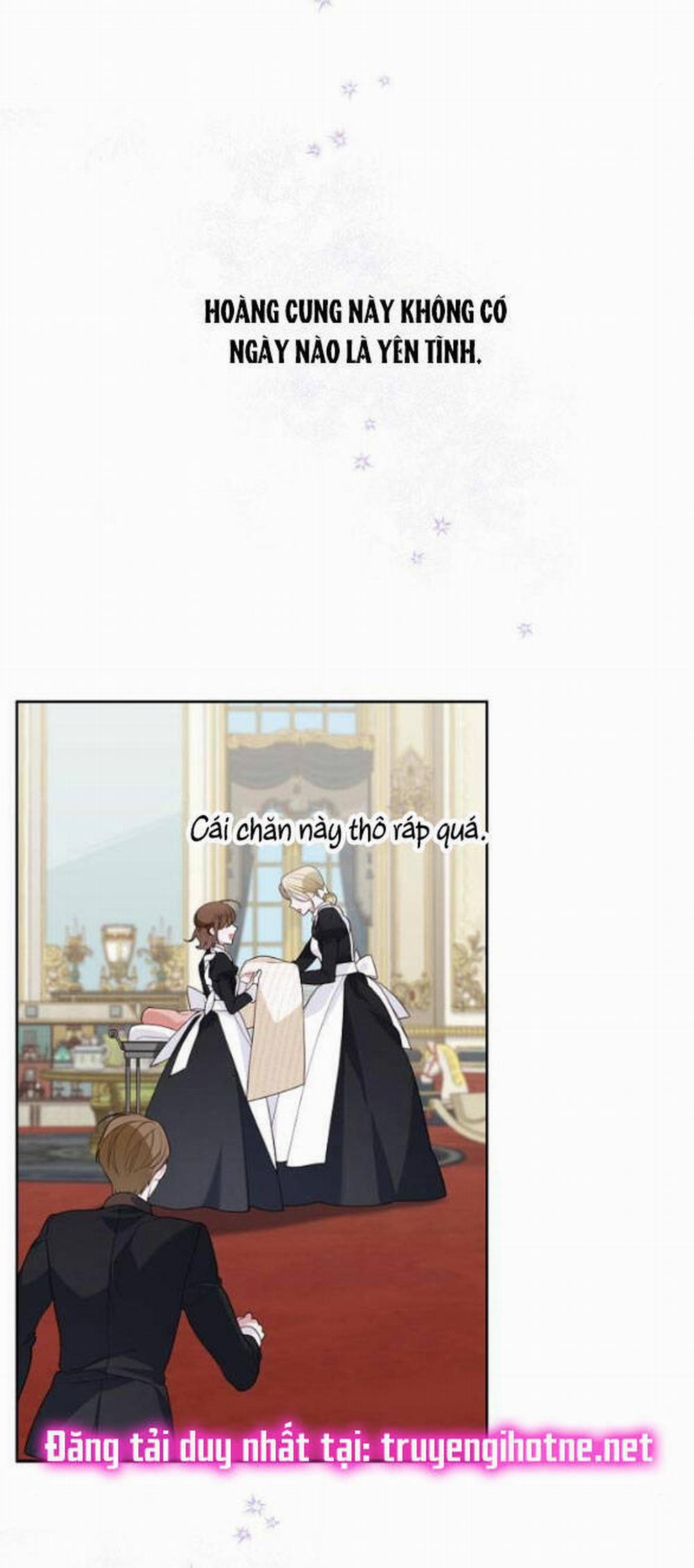 Bạo Chúa Bé Con 4.2 trang 5