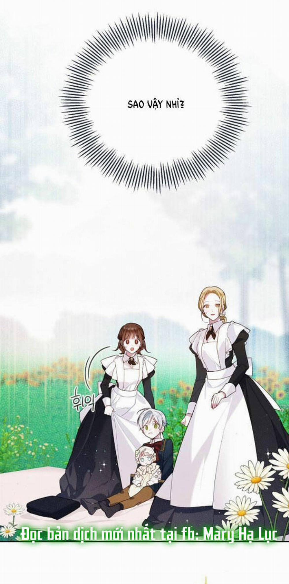 Bạo Chúa Bé Con 4.2 trang 52