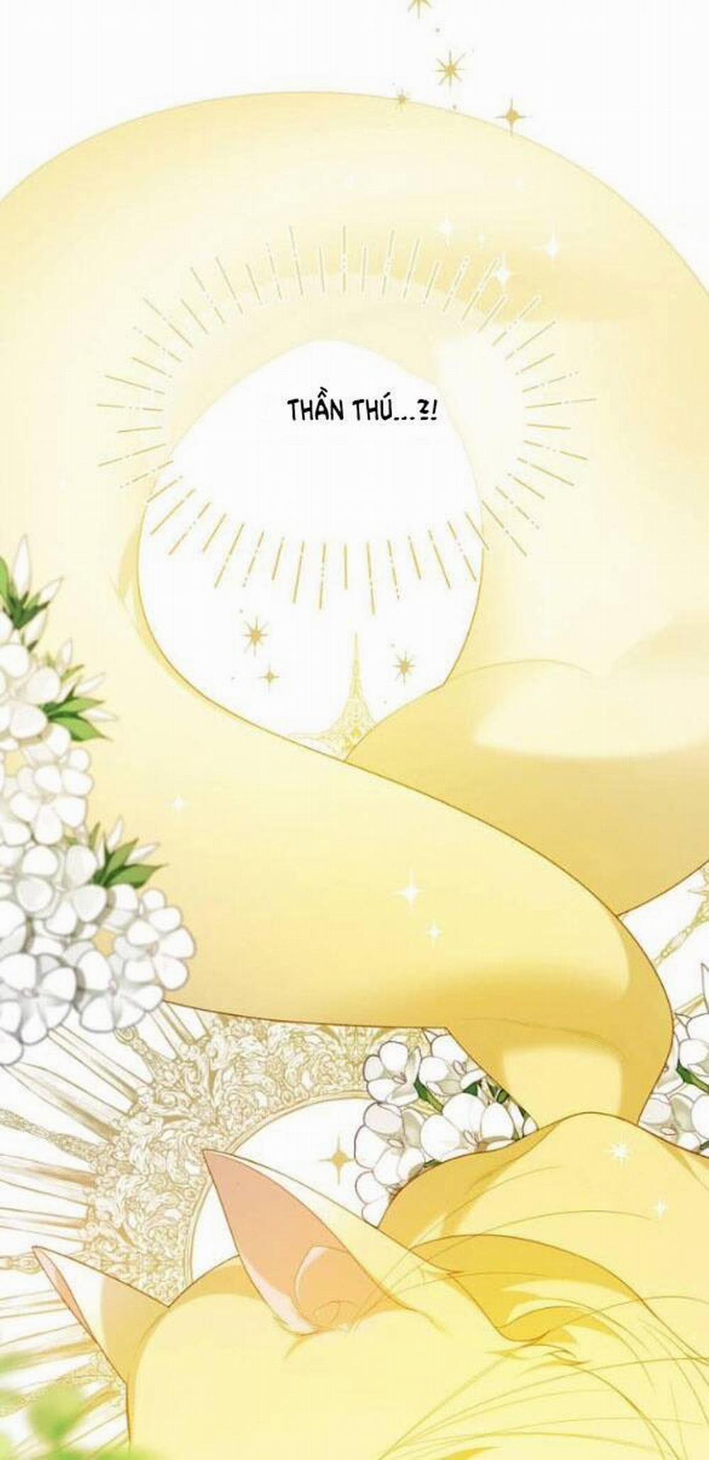 Bạo Chúa Bé Con 4.2 trang 54