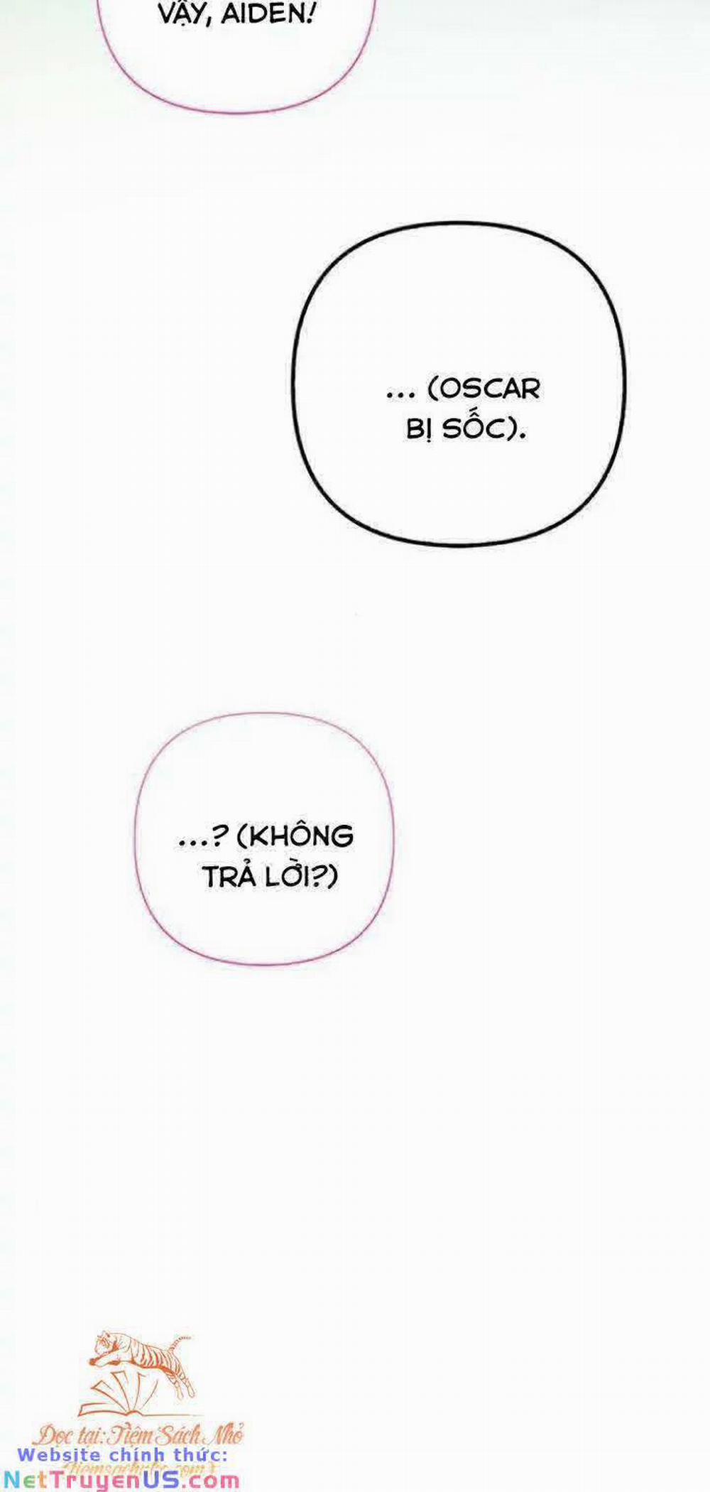 Bạo Chúa Bé Con 40 trang 11