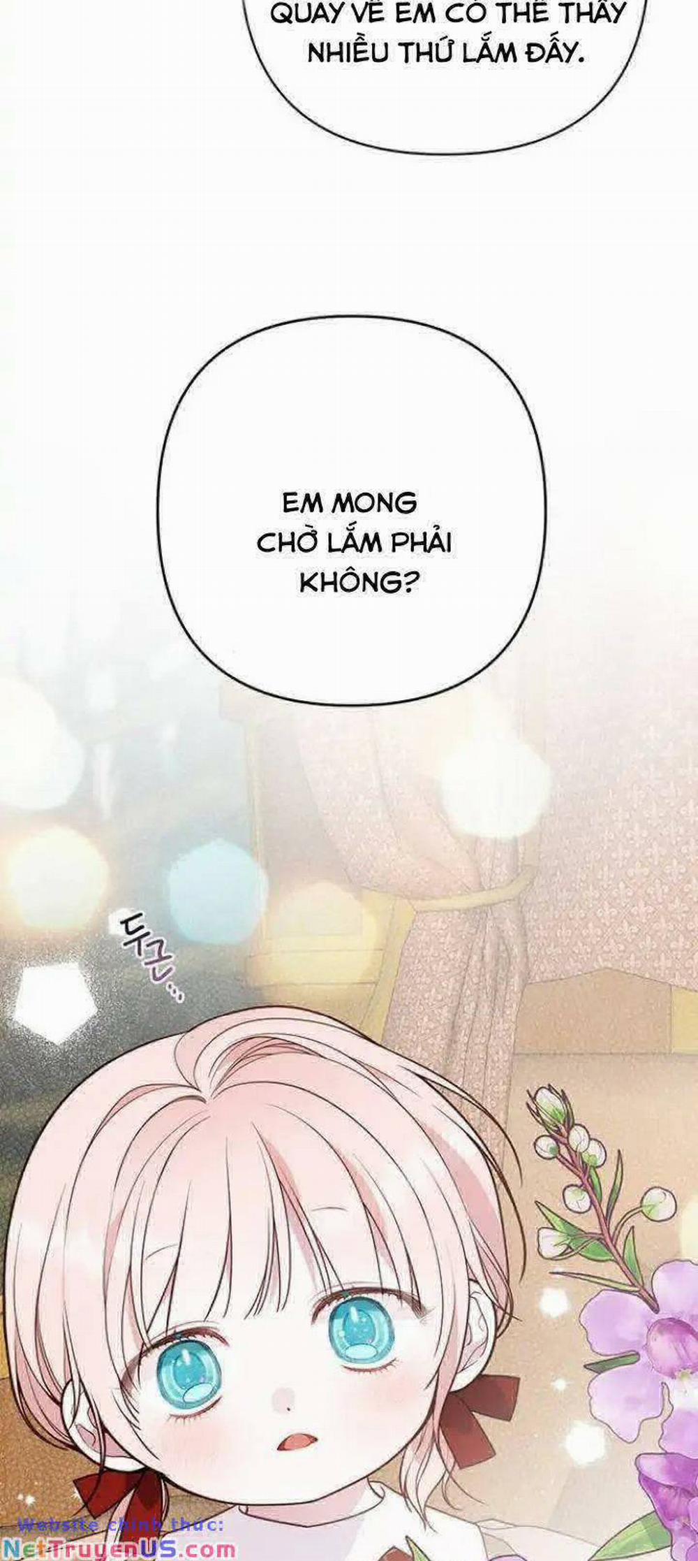 Bạo Chúa Bé Con 40 trang 14