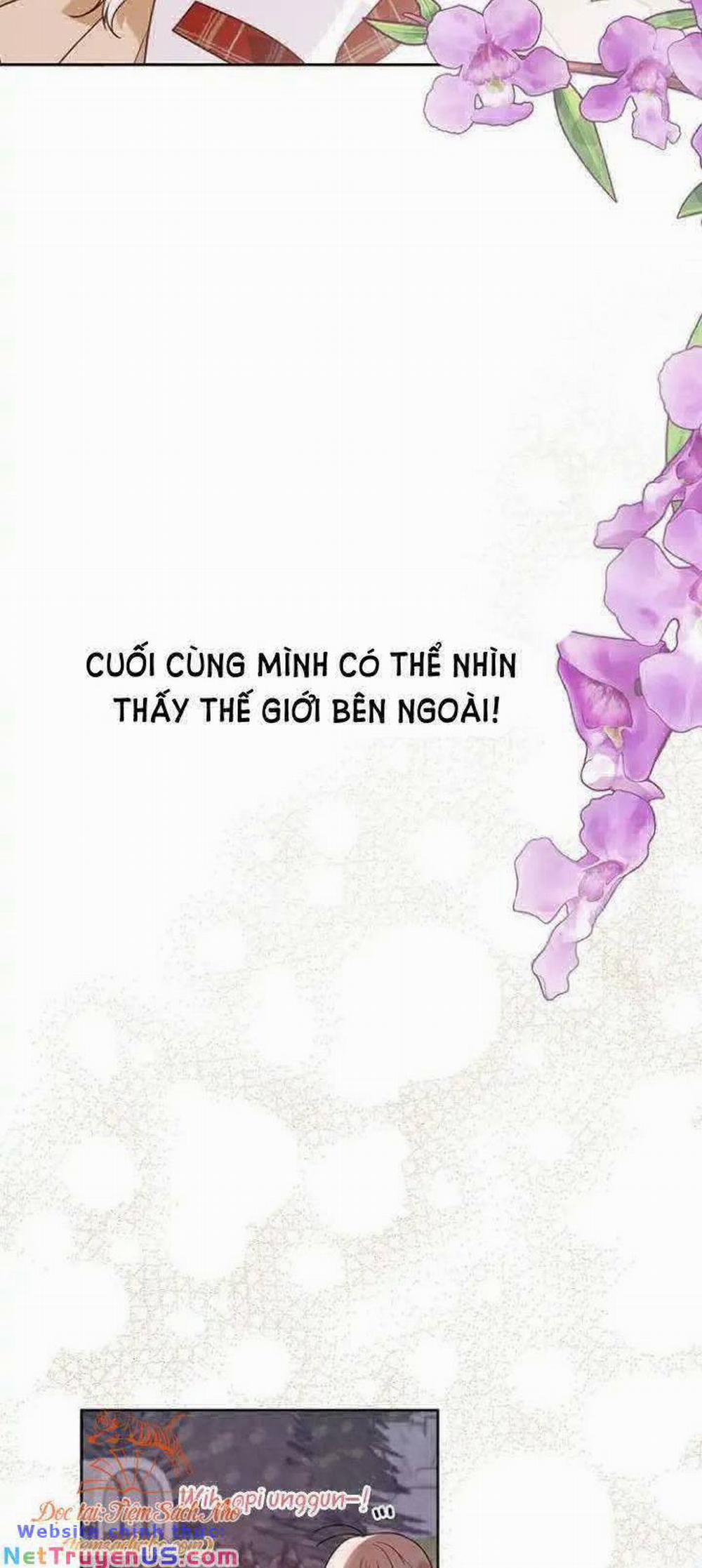 Bạo Chúa Bé Con 40 trang 15