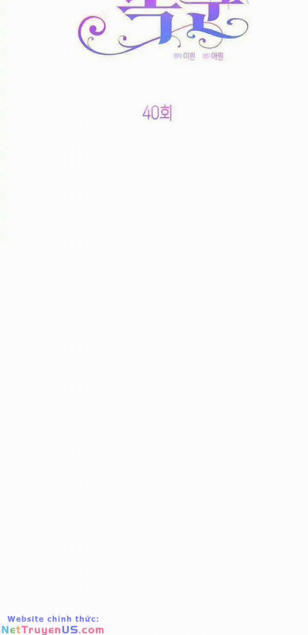 Bạo Chúa Bé Con 40 trang 18