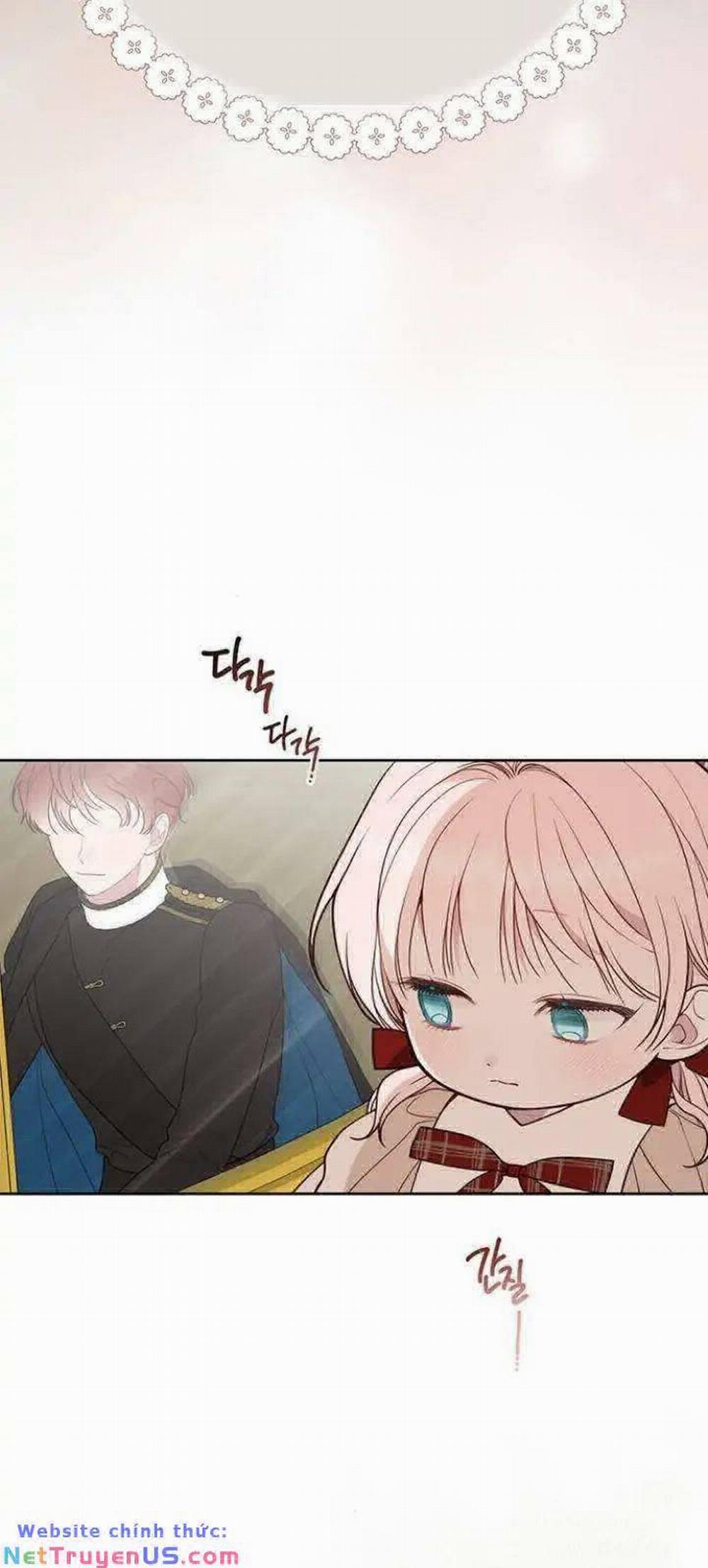 Bạo Chúa Bé Con 40 trang 2