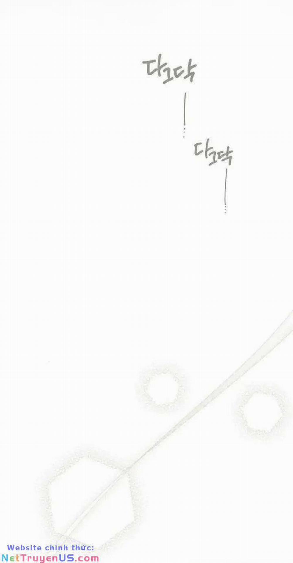 Bạo Chúa Bé Con 40 trang 30