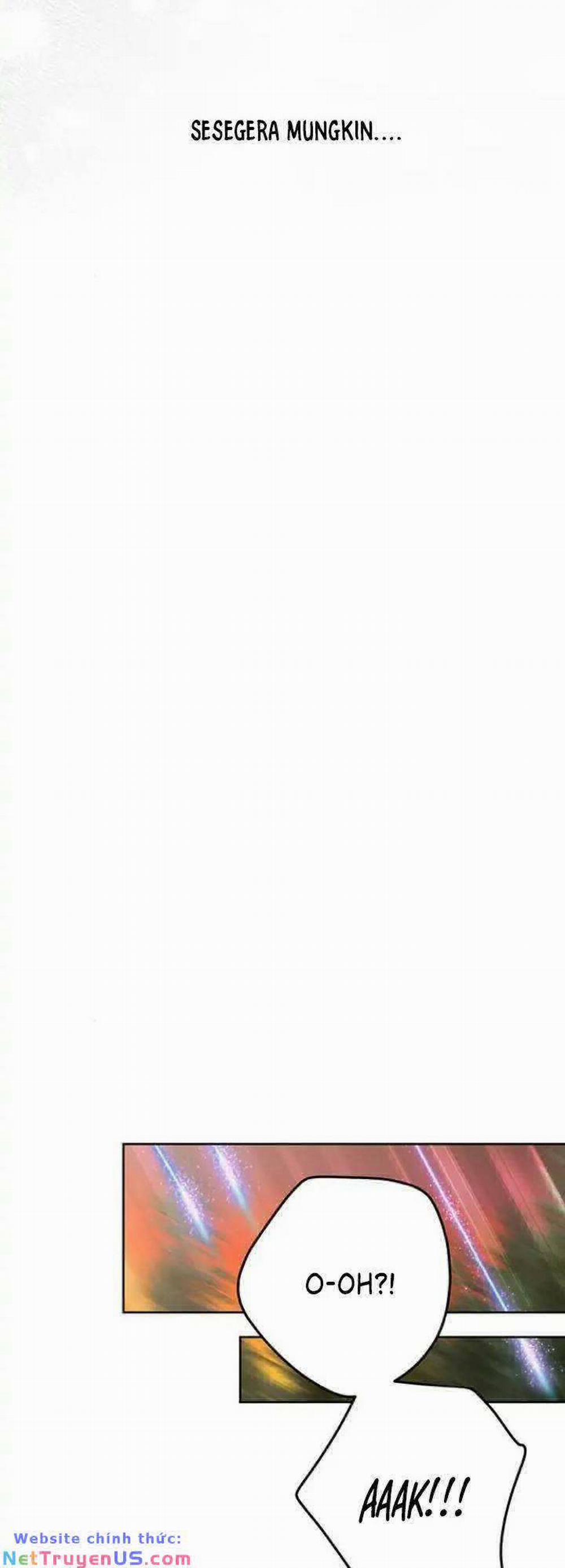 Bạo Chúa Bé Con 40 trang 40