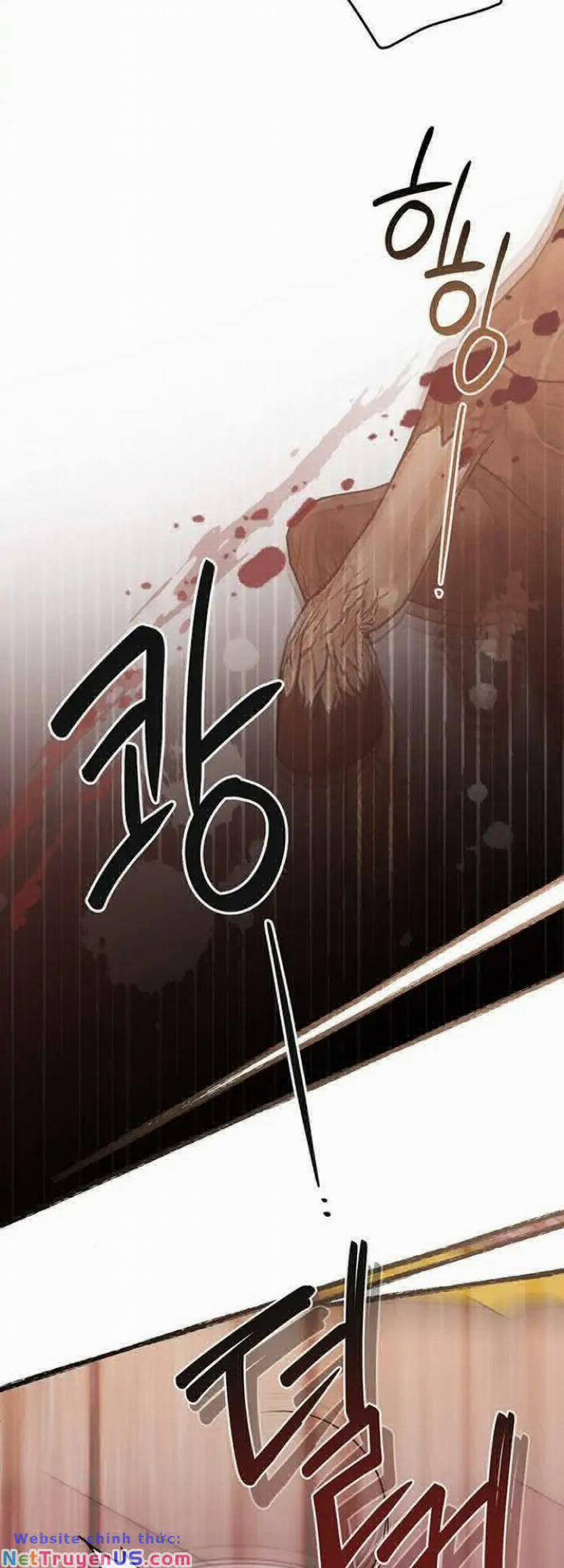 Bạo Chúa Bé Con 40 trang 41