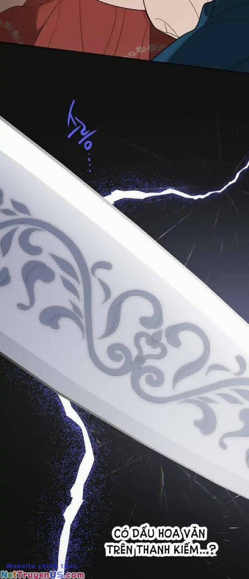 Bạo Chúa Bé Con 40 trang 50