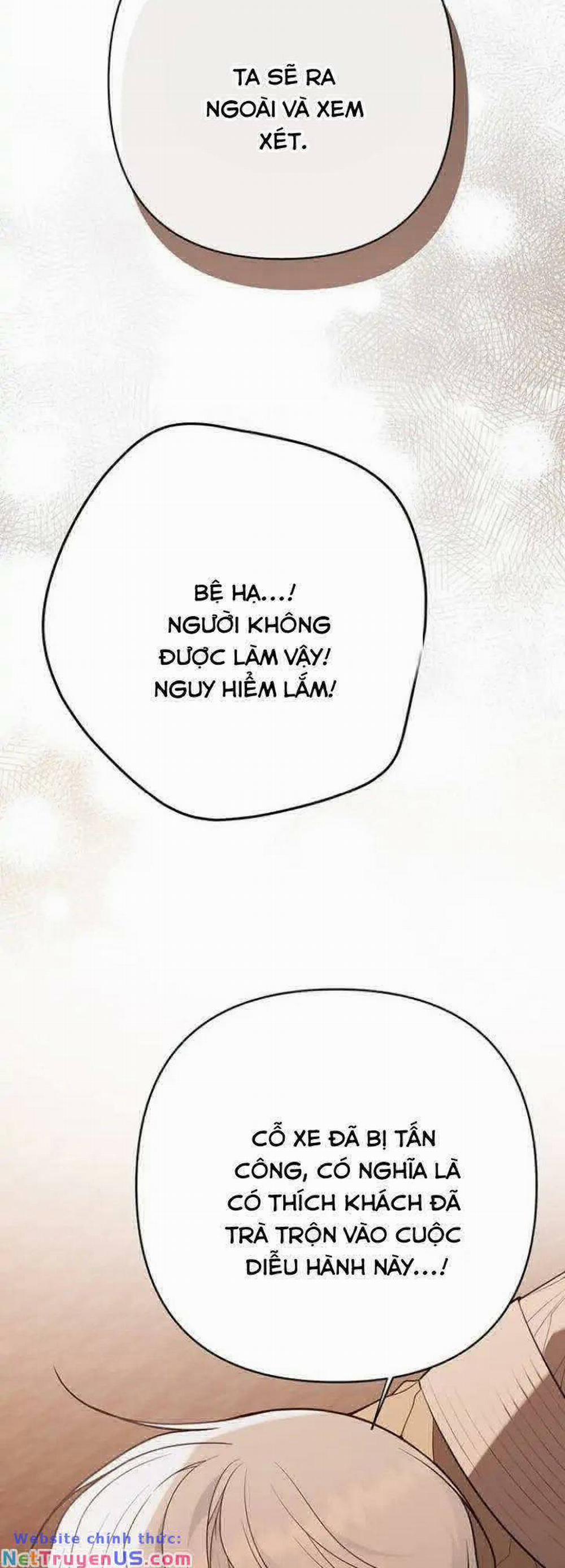 Bạo Chúa Bé Con 40 trang 53