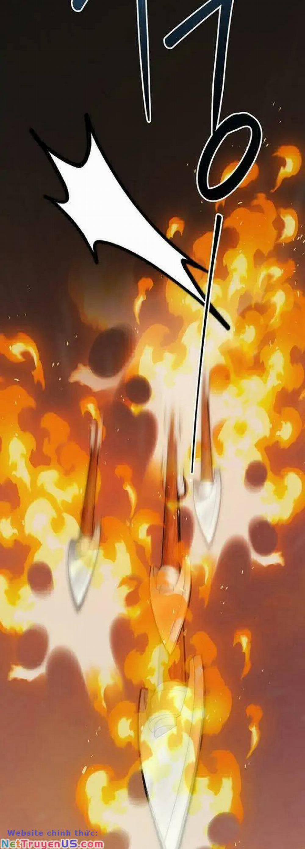 Bạo Chúa Bé Con 40 trang 65