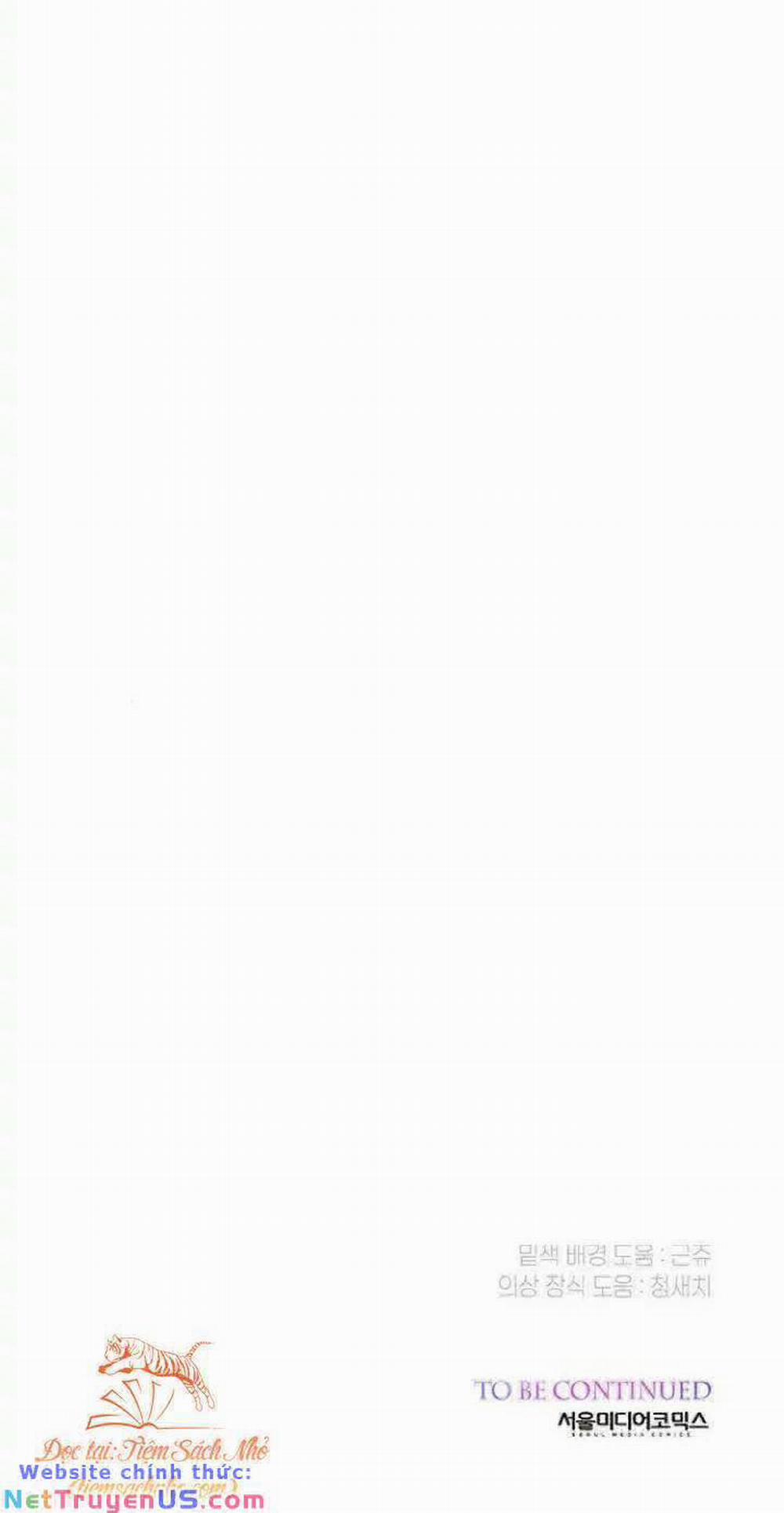 Bạo Chúa Bé Con 40 trang 75