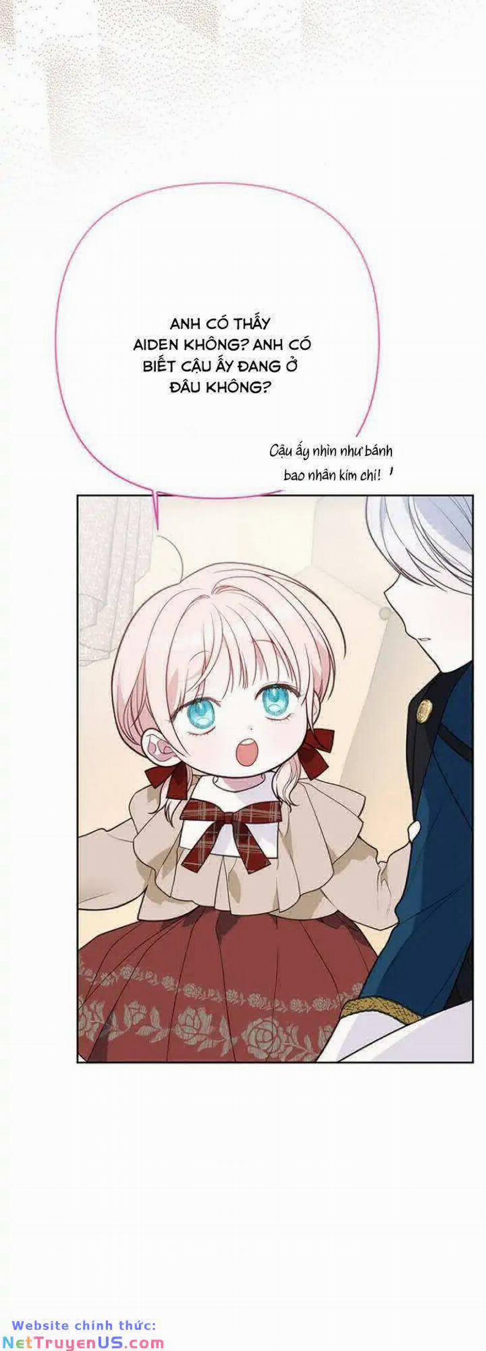 Bạo Chúa Bé Con 40 trang 9