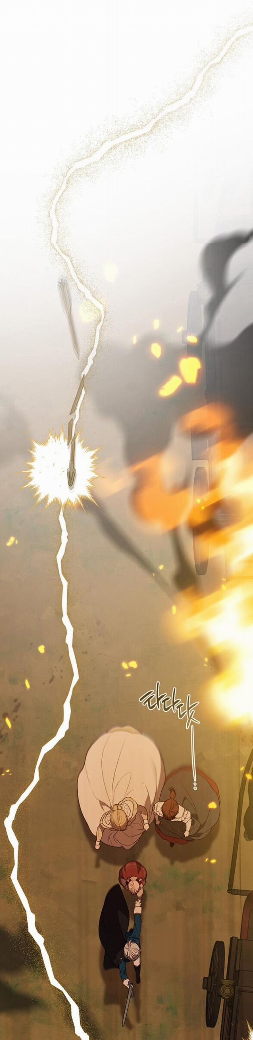 Bạo Chúa Bé Con 41.1 trang 0