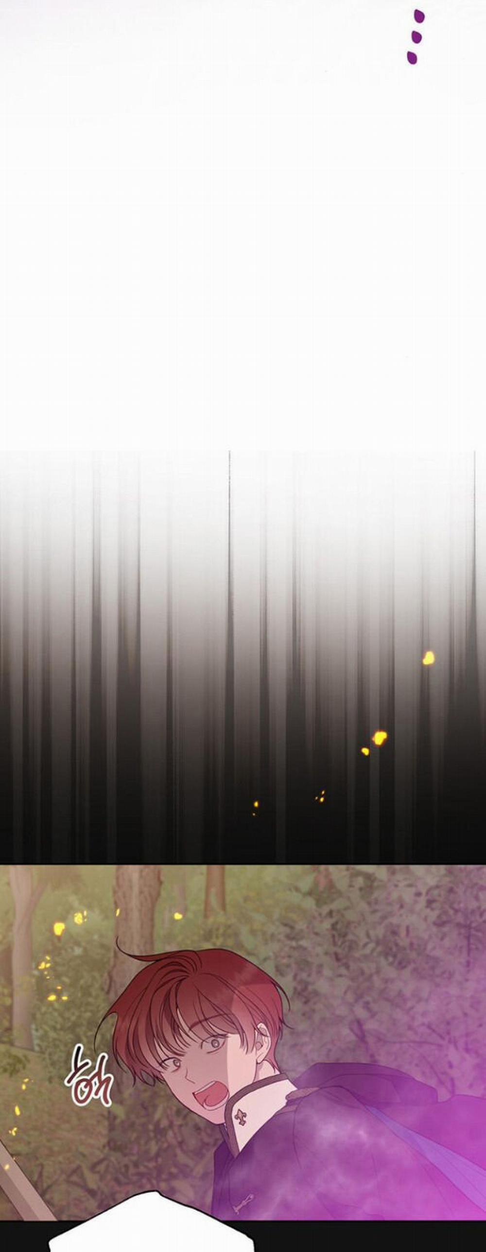 Bạo Chúa Bé Con 41.1 trang 17