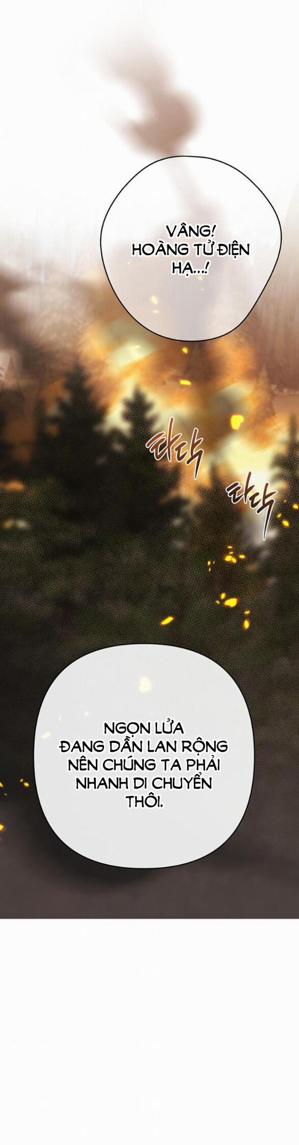 Bạo Chúa Bé Con 41.1 trang 8