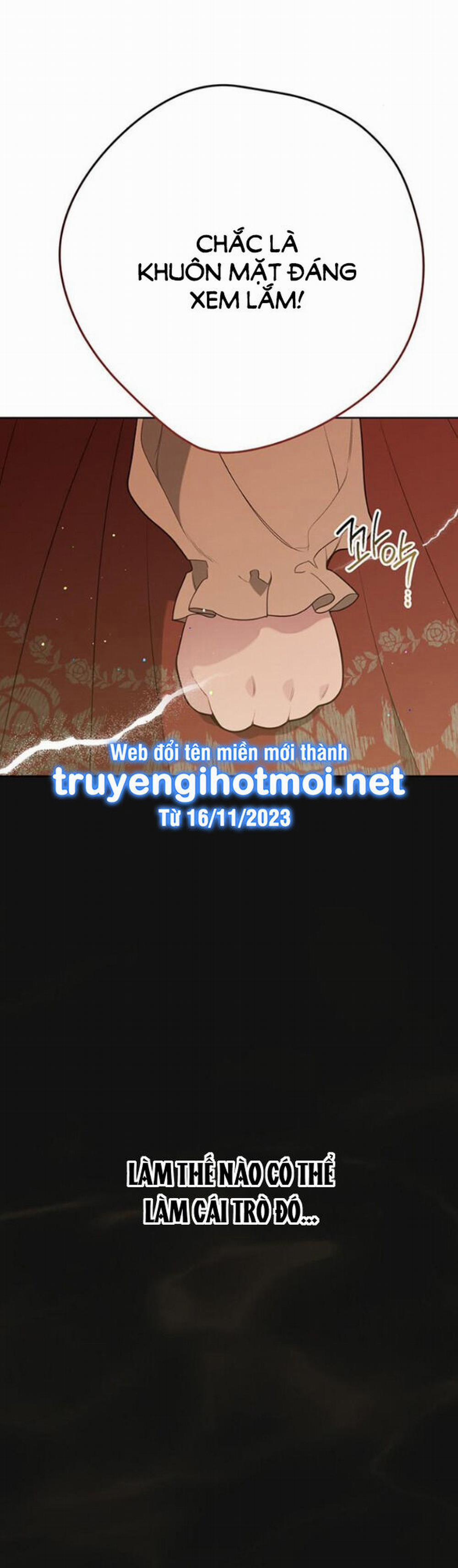 Bạo Chúa Bé Con 41.2 trang 23