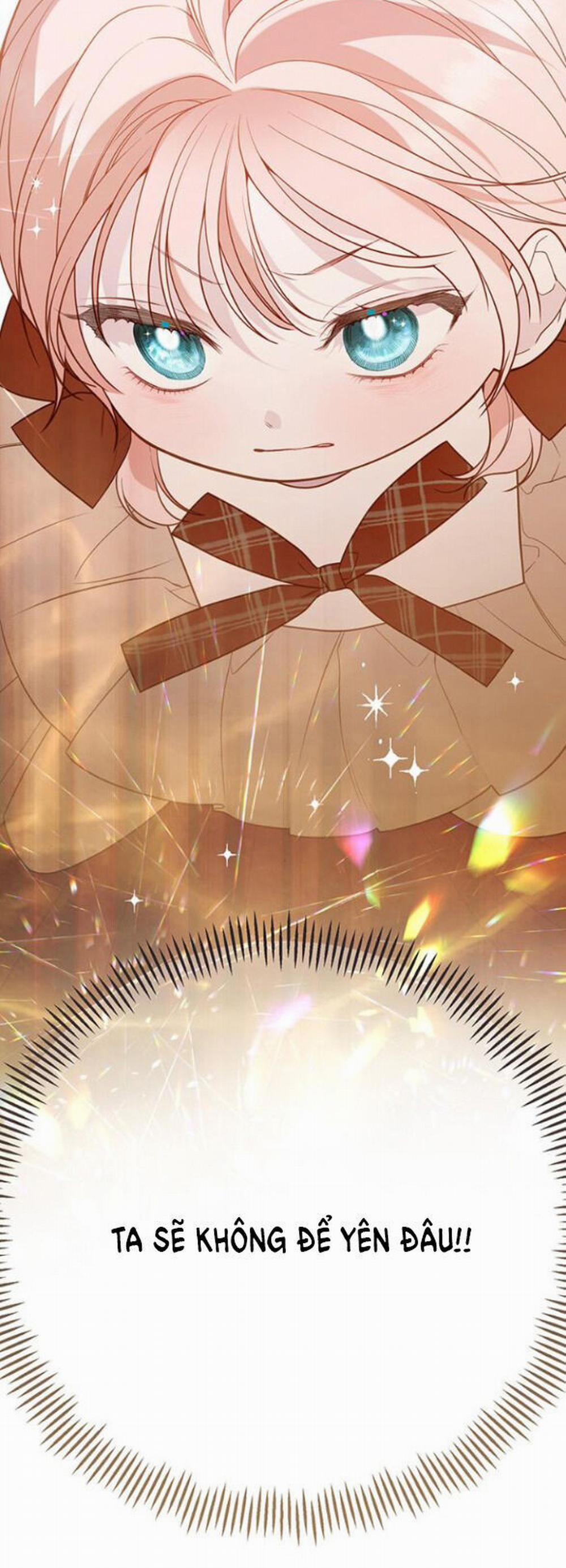 Bạo Chúa Bé Con 41.2 trang 25