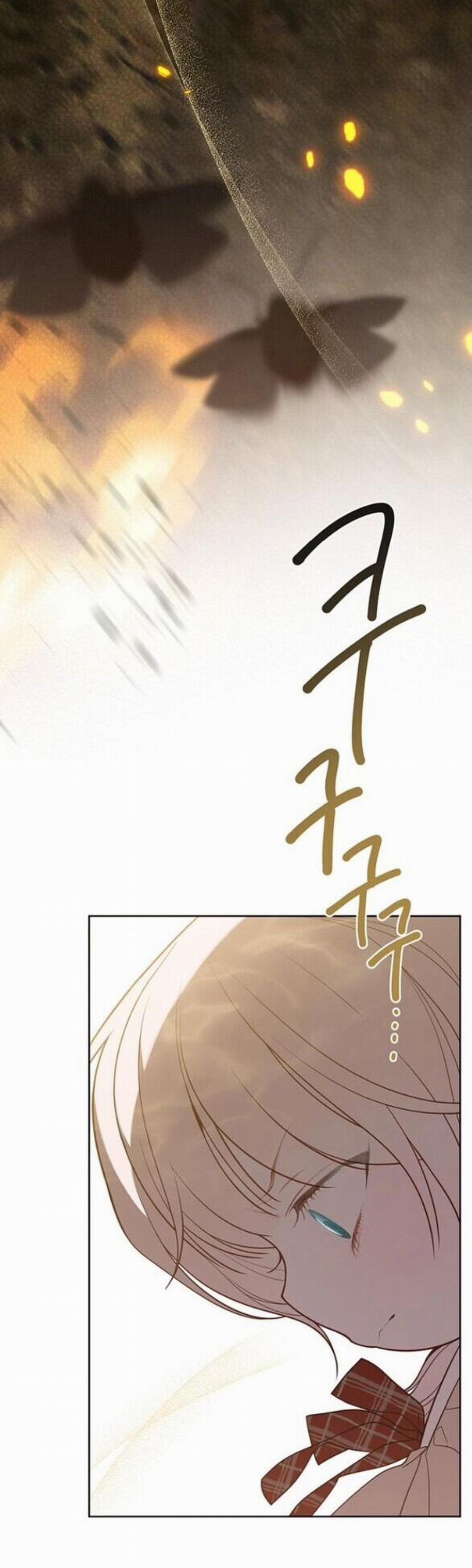 Bạo Chúa Bé Con 41.2 trang 28