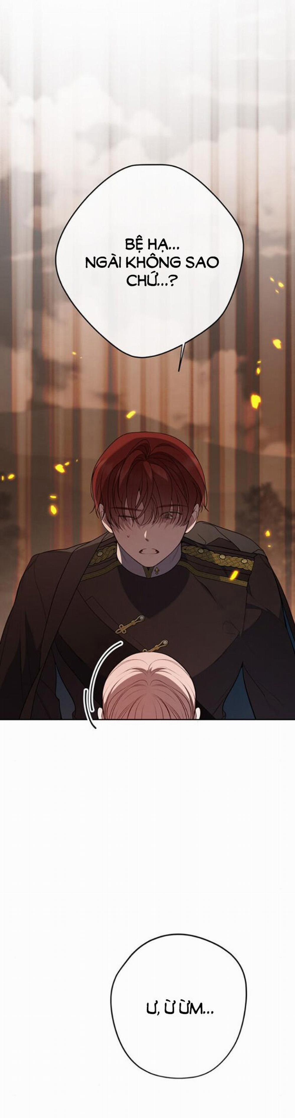 Bạo Chúa Bé Con 41.2 trang 3