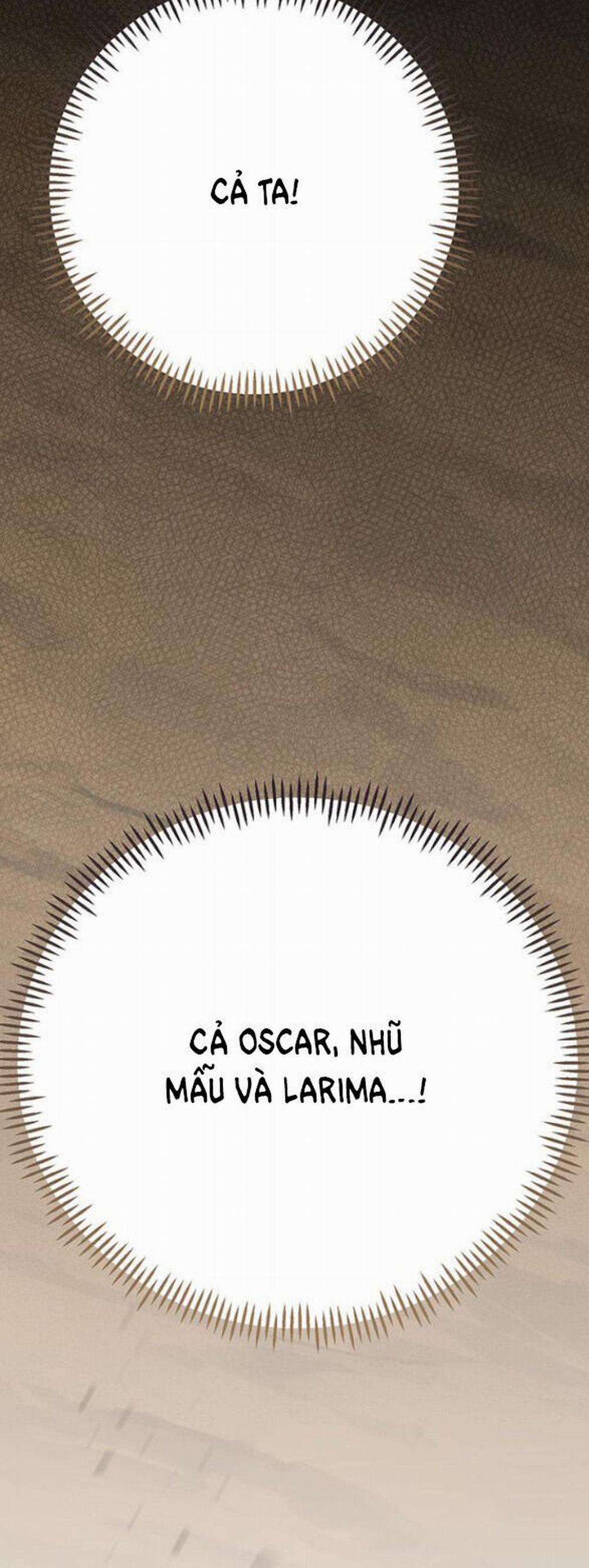 Bạo Chúa Bé Con 41.2 trang 30