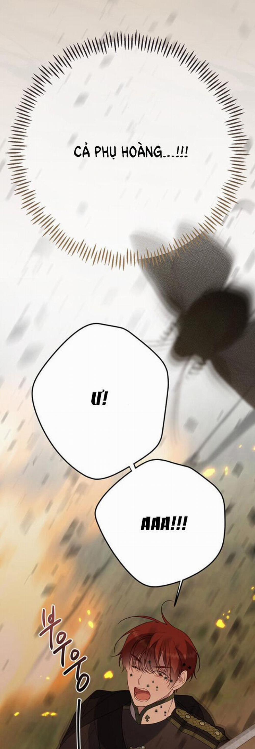 Bạo Chúa Bé Con 41.2 trang 31