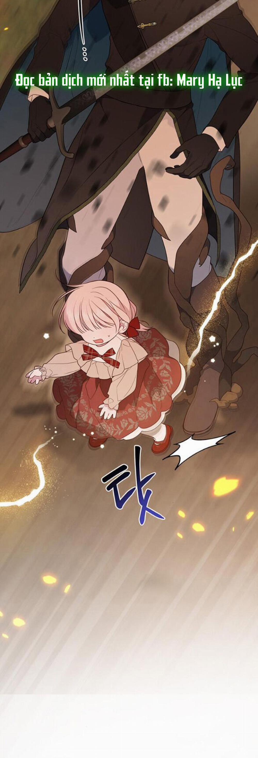 Bạo Chúa Bé Con 41.2 trang 32