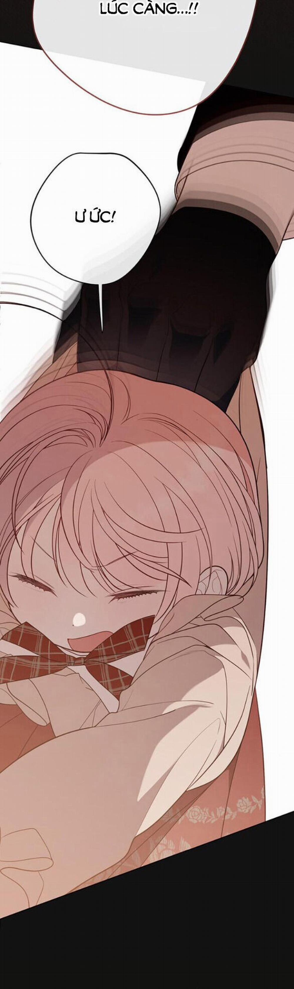 Bạo Chúa Bé Con 41.2 trang 35