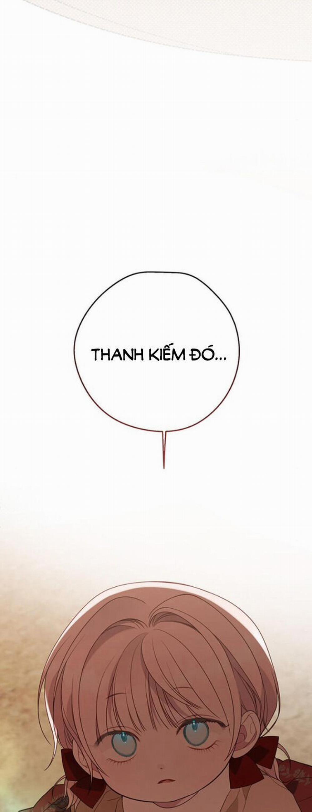 Bạo Chúa Bé Con 41.2 trang 7