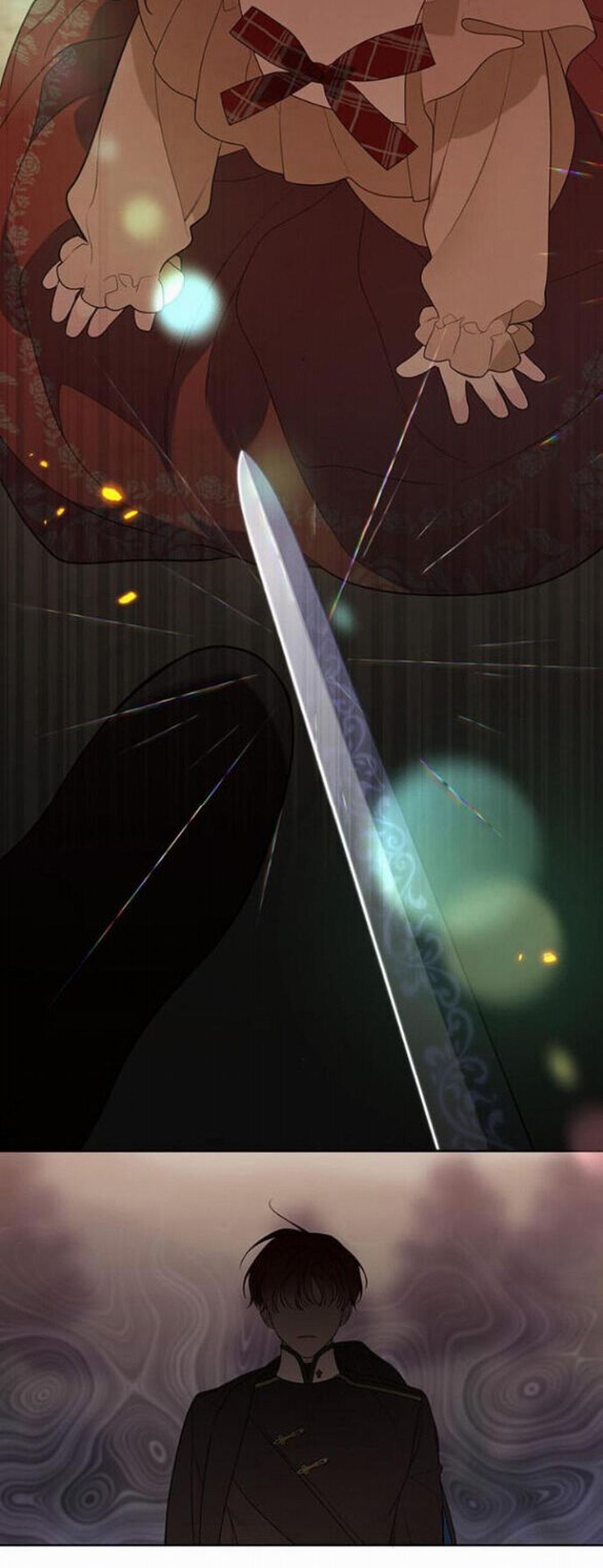 Bạo Chúa Bé Con 41.2 trang 8