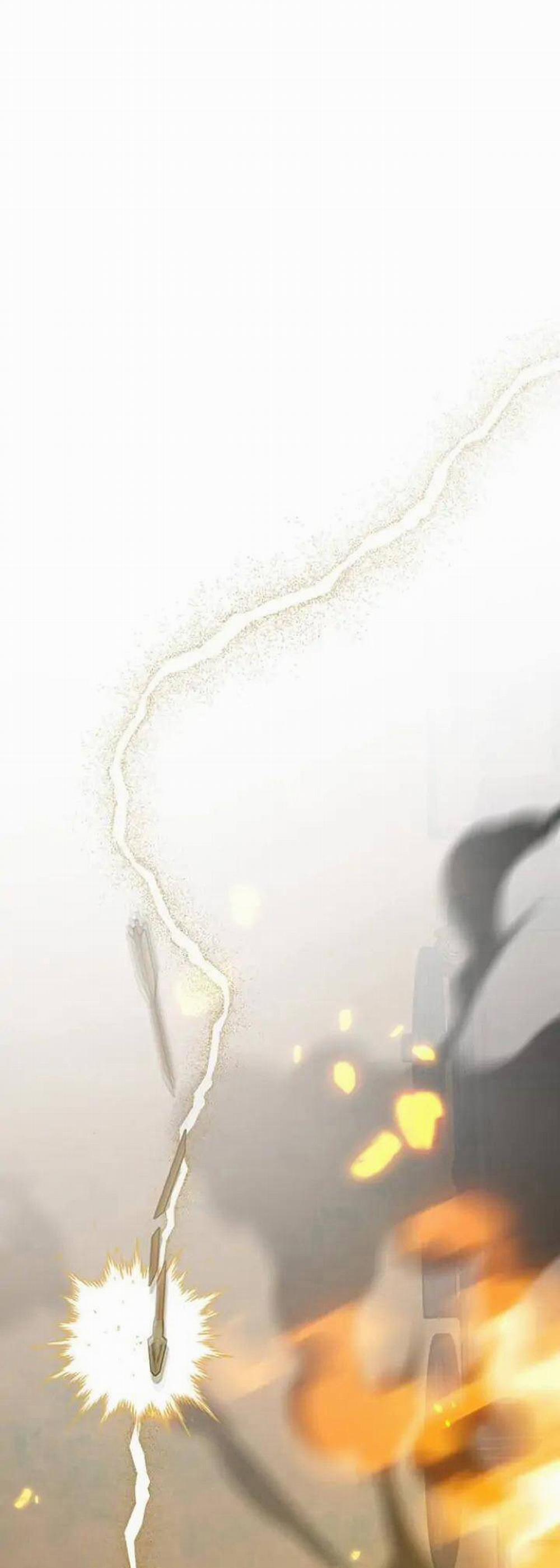 Bạo Chúa Bé Con 41 trang 0