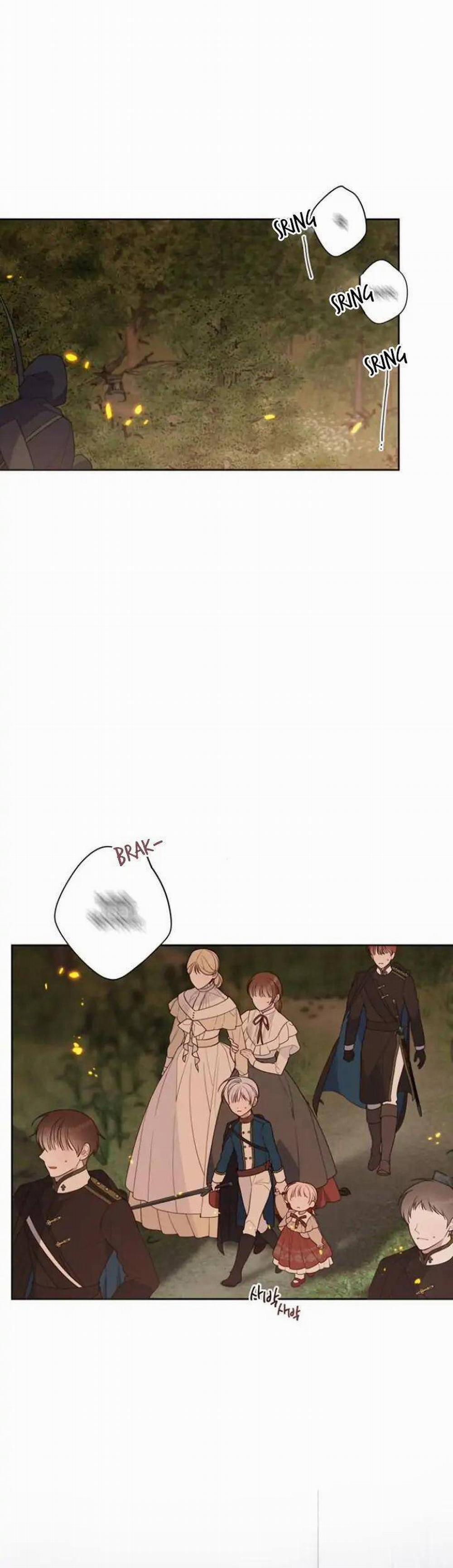 Bạo Chúa Bé Con 41 trang 12