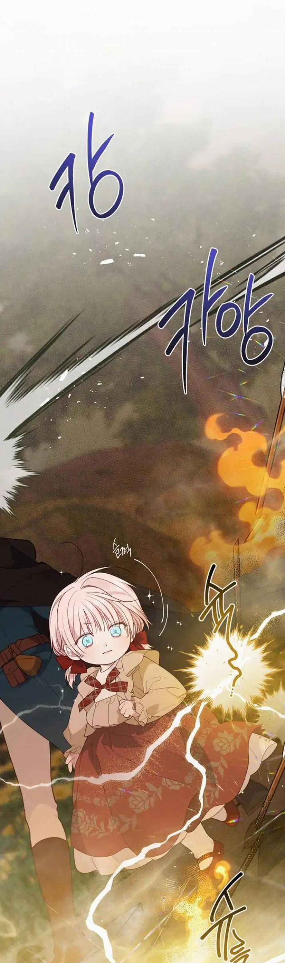 Bạo Chúa Bé Con 41 trang 15