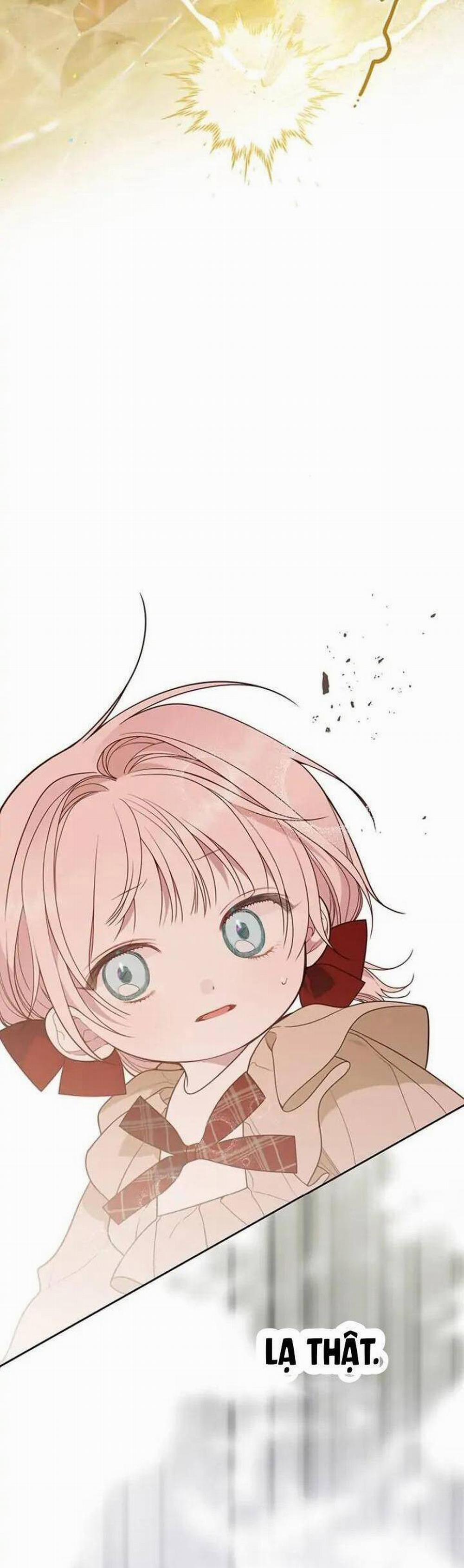 Bạo Chúa Bé Con 41 trang 16