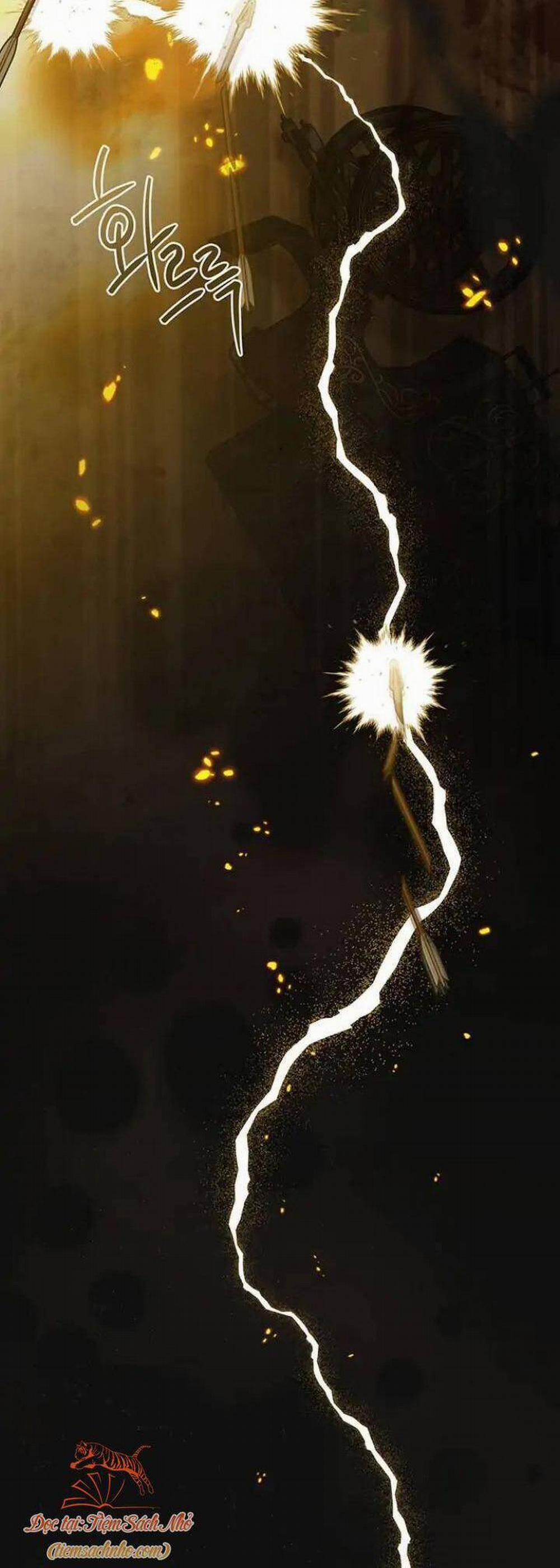 Bạo Chúa Bé Con 41 trang 2