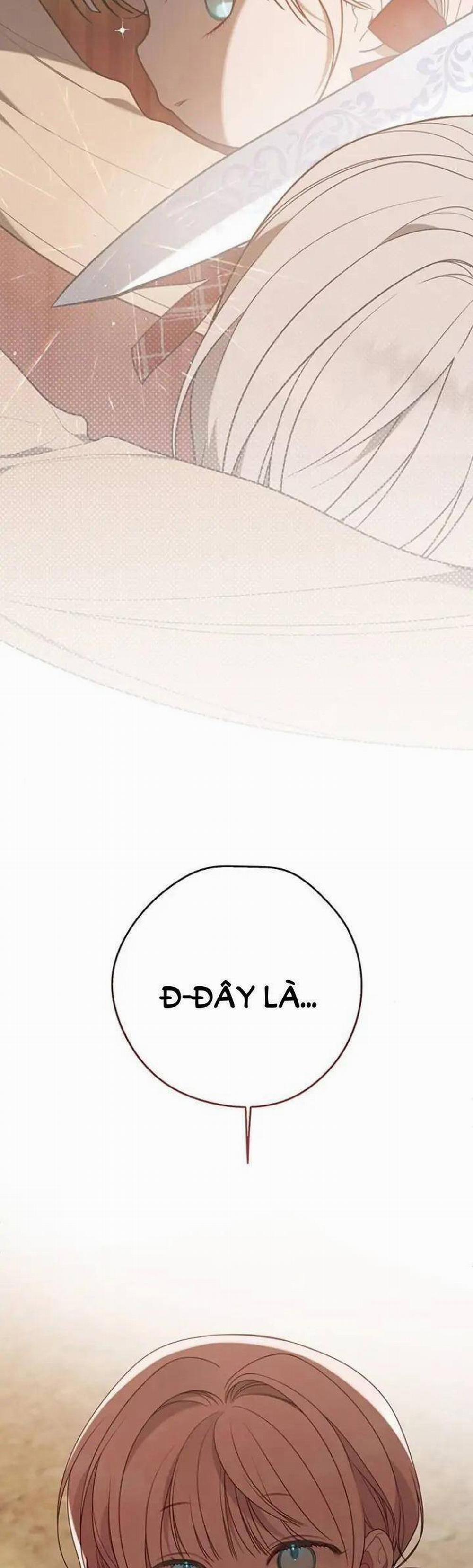 Bạo Chúa Bé Con 41 trang 33